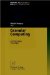  Granular Computing: An Emerging Paradigm