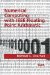  Numerical Computing With IEEE Floating Point Arithmetic: Including One Theorem, One Rule of Thumb, and One Hundred and One Exercises