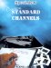 Spookshow: Outside Standard Channels