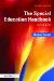 The Special Education Handbook: An A-Z Guide