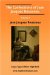 The Confessions of Jean-Jacques Rousseau