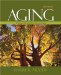  Aging: Concepts and Controversies