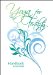  Yoga for Fertility Handbook