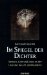  Im Spiegel Der Dichter: Mensch, Gott Und Jesus in Der Literatur Des 20. Jahrhunderts