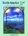  North America through Time: A Paleontological History of Our Continent