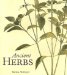  Ancient Herbs