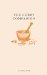 The Curry Companion
