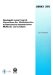  Stochastic Local Search Algorithms for Multiobjective Combinatorial Optimization: Methods And Analysis