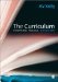 The Curriculum: Theory and Practice