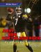  Meet Ben Roethlisberger: Football's Big Ben
