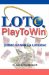  Loto: Play to Win como Ganar La Loteria!