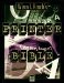  Winn L. Rosch's Printer Bible