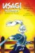  Usagi Yojimbo 23: Bridge of Tears