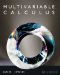  Multivariable Calculus