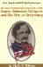 The Most Promising Young Man of the South: James Johnston Pettigrew and His Men at Gettysburg