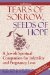  Tears of Sorrow, Seeds of Hope: A Jewish Spiritual Companion for Infertility and Pregnancy Loss