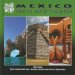  Mexico: Facts and Figures