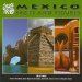  Mexico: Facts and Figures