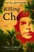  Killing Che