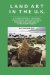  Land Art in the U.K.: A Complete Guide to Landscape, Environmental, Earthworks, Nature, Sculpture and Installation Art in the United Kingdom