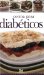  Cocina Para Diabeticos