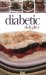  Diabetic Cooking
