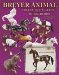  Breyer Animal Collectors Guide: Identification and Values