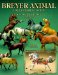  Breyer Animal Collectors Guide: Identification and Values