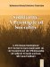  Solidarity:A Principle of Sociality: A Phenomenological-Hermeneutical Approach in the Context of the Philosophy of Alfred Schutz and an African Culture