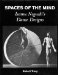  Spaces of the Mind: Isamu Noguchi's Dance Design