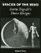  Spaces of the Mind: Isamu Notuchi's Dance Designs