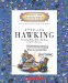  Stephen Hawking: Cosmologist Who Gets a Big Bang Out of the Universe