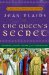 The Queen's Secret