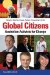  Global Citizens: Australian Activists for Change