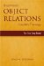  Short-Term Object Relations Couples Therapy: The Five-Step Model