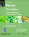  Money Troubles: Legal Strategies to Cope With Your Debts