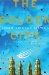 The Golden City