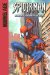  Spidey Strikes Back!