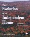 The Evolution of an Independent Home: The Story of a Solar Electric Pioneer