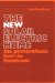 The New Solar Electric Home: The Photovoltaics How-To Handbook