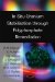  In Situ Uranium Stabilization Through Polyphosphate Remediation