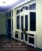  Henry Van De Velde in Polen: Die Innenarchitektur Im Sanatorium Trebschen/Trzebiechow = Henry Van De Velde W Polsce  Architektura Wnetrz Sanatorium W Trzebiechowie/Trebschen