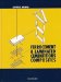  Ferrocement & Laminated Cementitious Composites