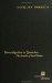  Sovereignties In Question: The Poetics Of Paul Celan
