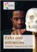  Exits and Entrances Teachers' Resource