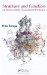  Structure and Function of Intrinsically Disordered Proteins