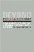  Beyond the God Delusion: How Radical Theology Harmonizes Science and Religion