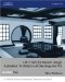  Cad Tools For Interior Design: Adt And Viz