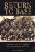  Return to Base: Memoirs of a B-17 Copilot Kimbolton, England, 1943-1944