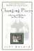  Changing Places: A Journey With My Parents into Their Old Age